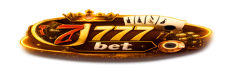 7j777 bet